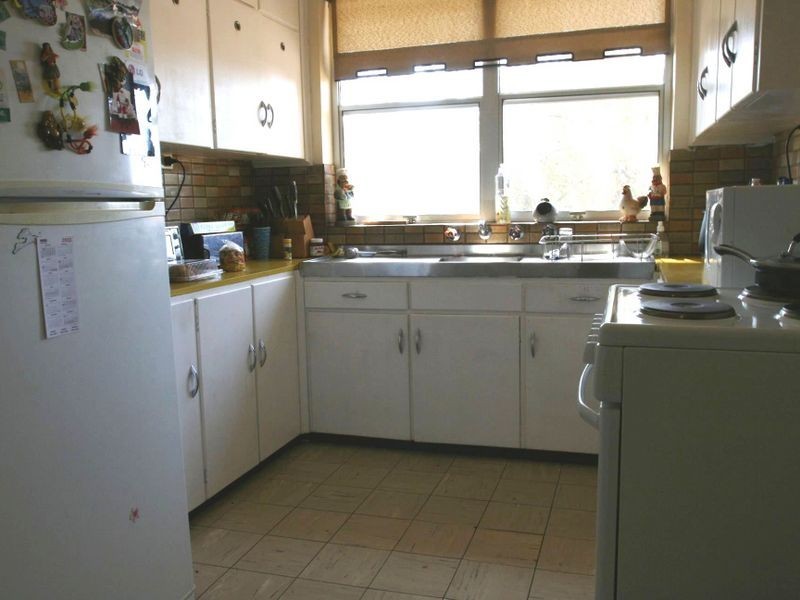 3 Copley Road, Bute SA 5560
