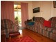 3 Copley Road, Bute SA 5560