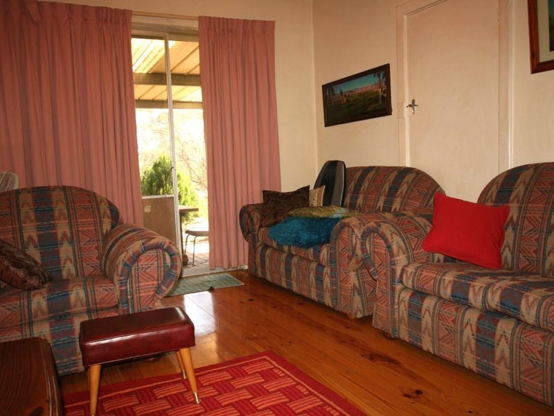 3 Copley Road, Bute SA 5560