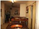 3 Copley Road, Bute SA 5560