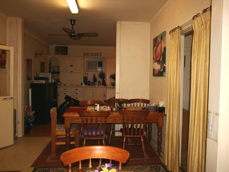 3 Copley Road, Bute SA 5560