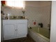 3 Copley Road, Bute SA 5560