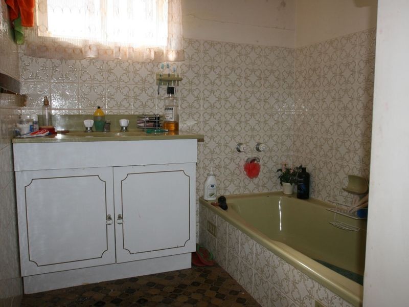 3 Copley Road, Bute SA 5560