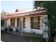40 Waring Street, Kadina SA 5554