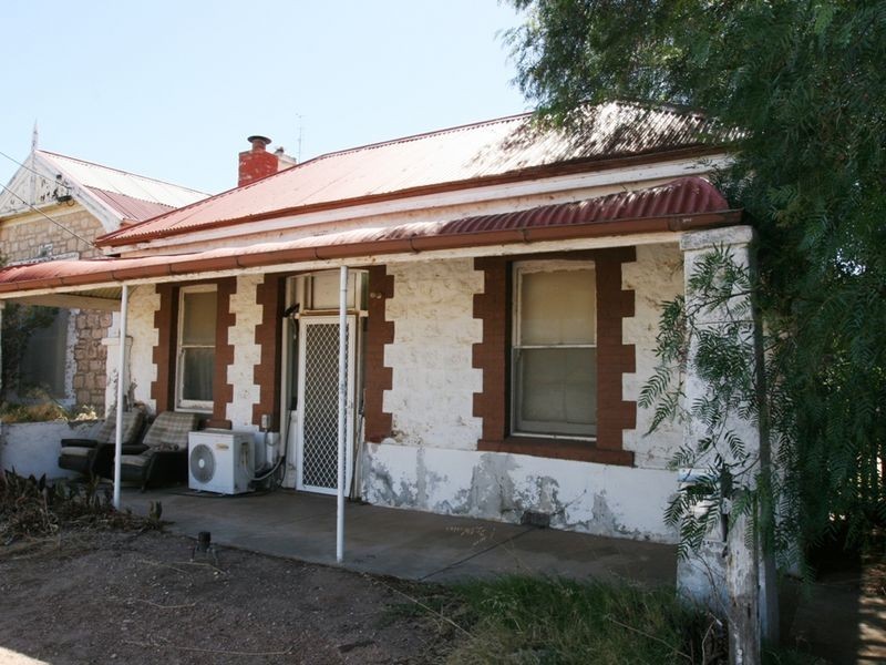 40 Waring Street, Kadina SA 5554