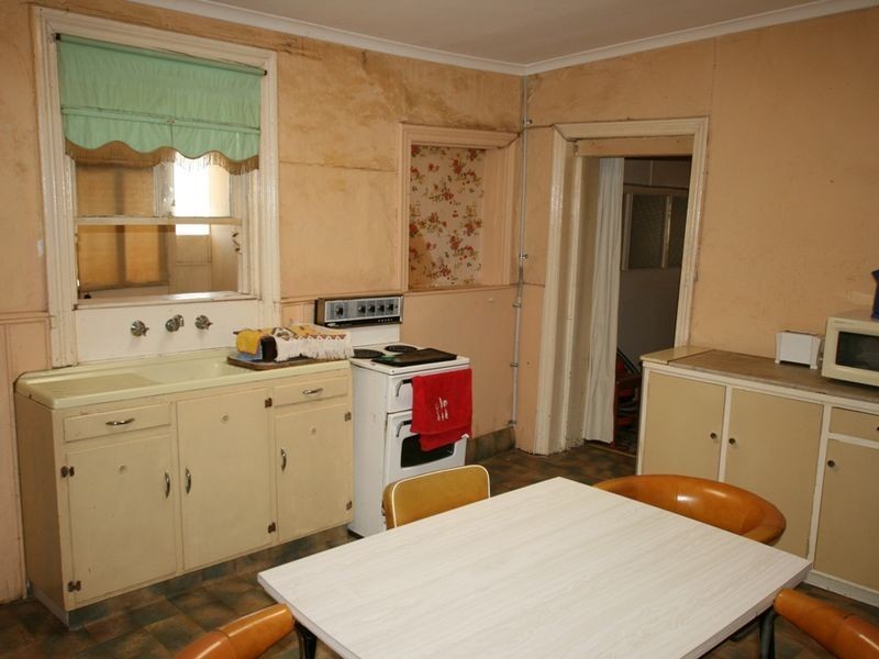40 Waring Street, Kadina SA 5554