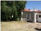 40 Waring Street, Kadina SA 5554
