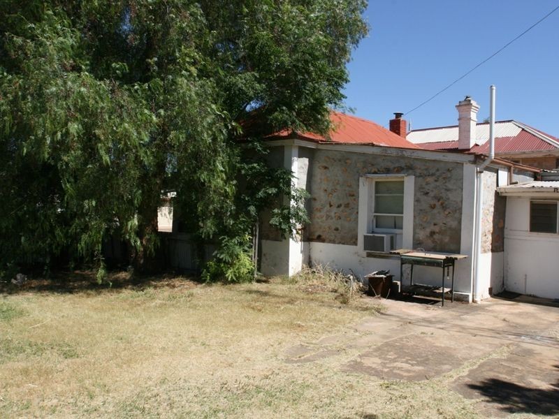 40 Waring Street, Kadina SA 5554