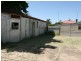 40 Waring Street, Kadina SA 5554