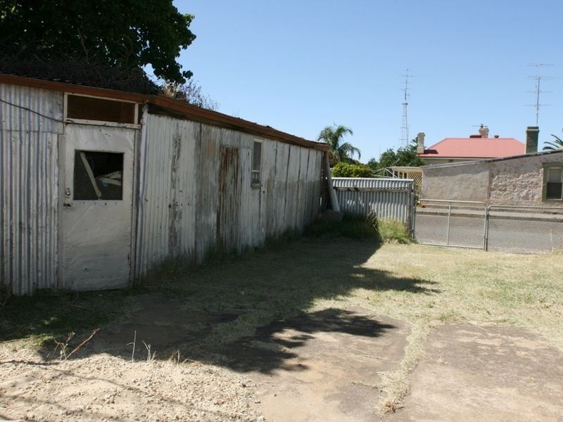40 Waring Street, Kadina SA 5554