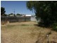 40 Waring Street, Kadina SA 5554