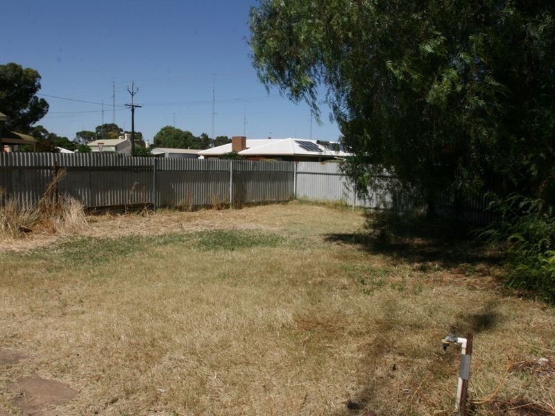 40 Waring Street, Kadina SA 5554