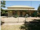 21 Letcher Street, Kadina SA 5554