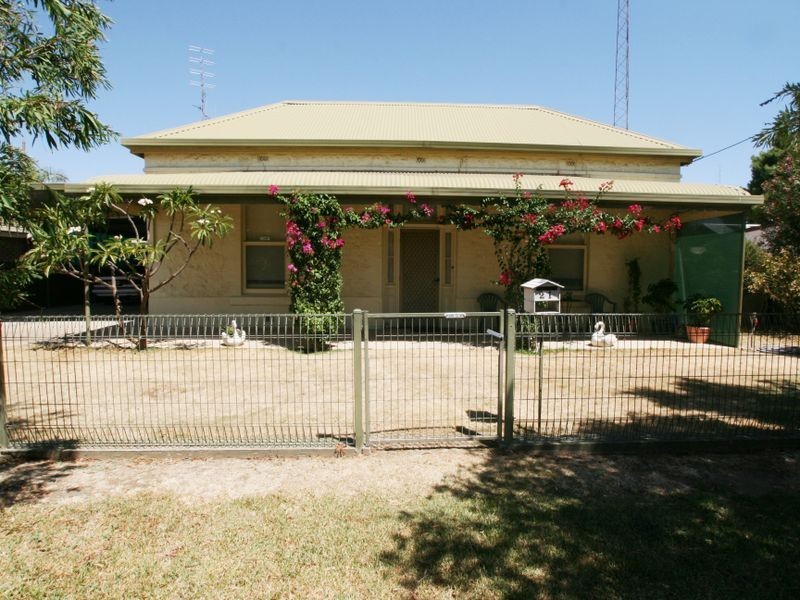 21 Letcher Street, Kadina SA 5554