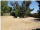 21 Letcher Street, Kadina SA 5554