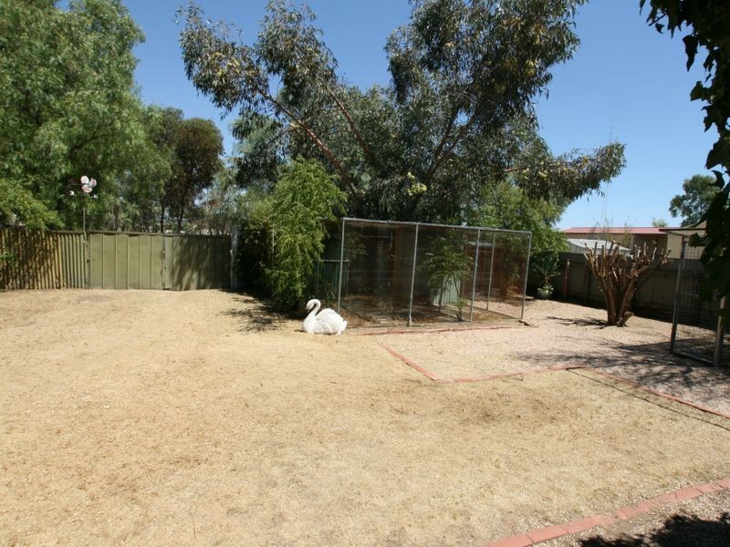 21 Letcher Street, Kadina SA 5554
