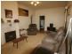 21 Letcher Street, Kadina SA 5554