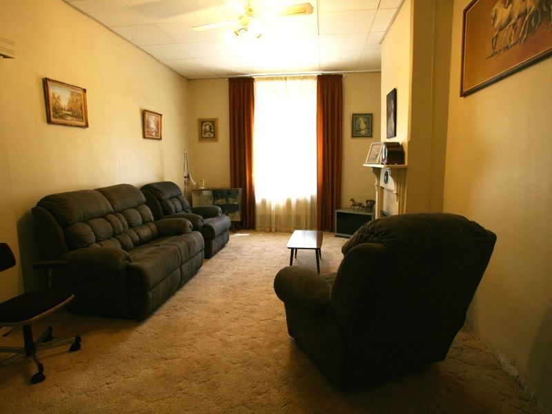 21 Letcher Street, Kadina SA 5554
