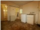 21 Letcher Street, Kadina SA 5554