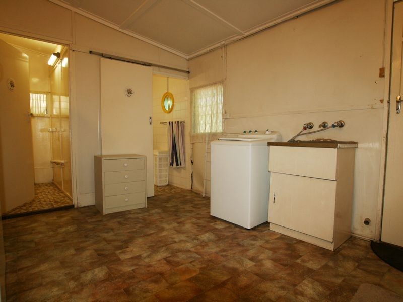 21 Letcher Street, Kadina SA 5554