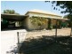 21 Letcher Street, Kadina SA 5554