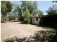 21 Letcher Street, Kadina SA 5554