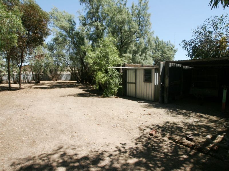 21 Letcher Street, Kadina SA 5554