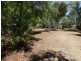 21 Letcher Street, Kadina SA 5554