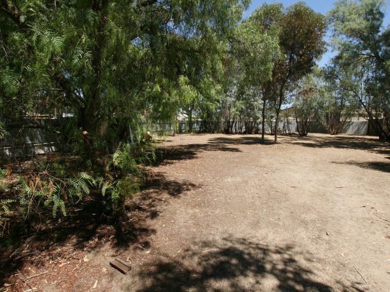 21 Letcher Street, Kadina SA 5554