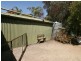 21 Letcher Street, Kadina SA 5554