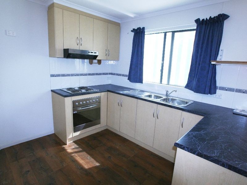 10 Flinders Street, Kadina SA 5554