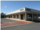 3 Forster Street, Kadina SA 5554