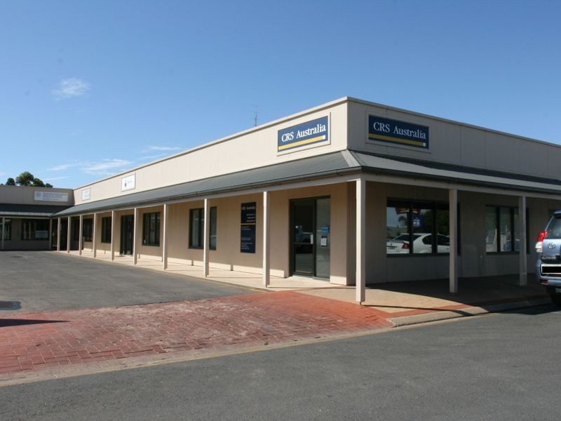 3 Forster Street, Kadina SA 5554