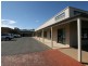 3 Forster Street, Kadina SA 5554