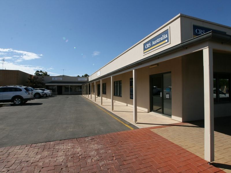 3 Forster Street, Kadina SA 5554
