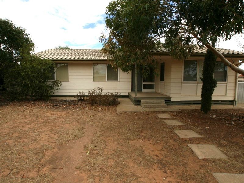 14 George Street, Kadina SA 5554