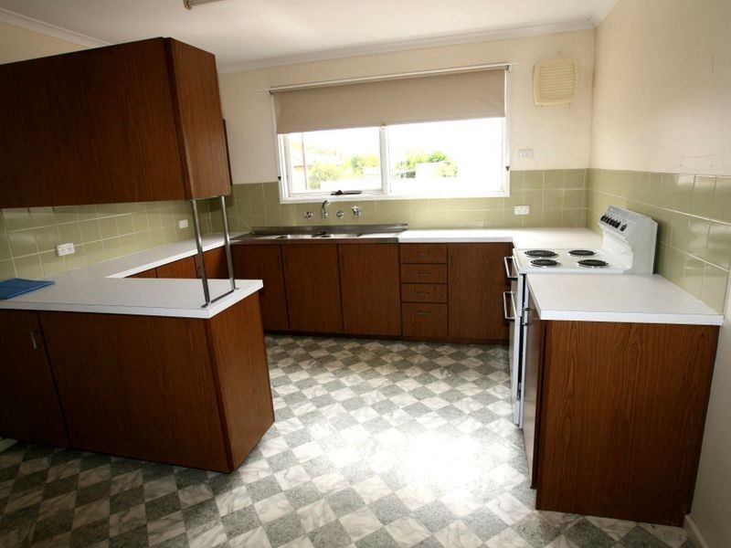 14 George Street, Kadina SA 5554