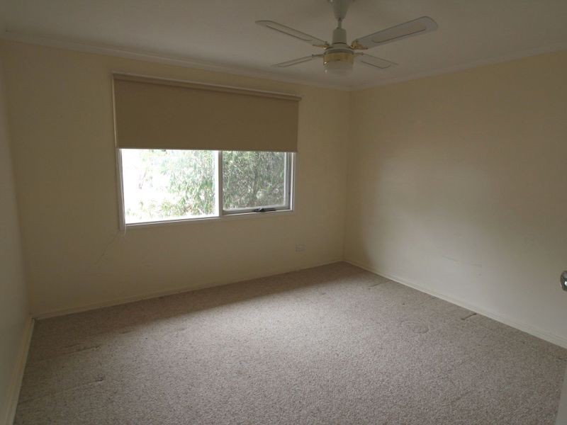 14 George Street, Kadina SA 5554