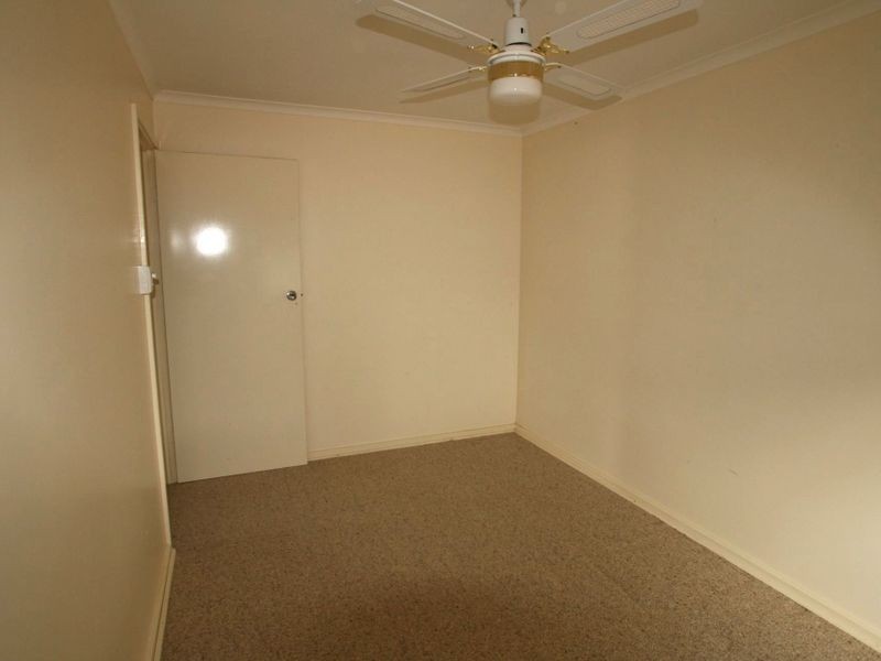 14 George Street, Kadina SA 5554