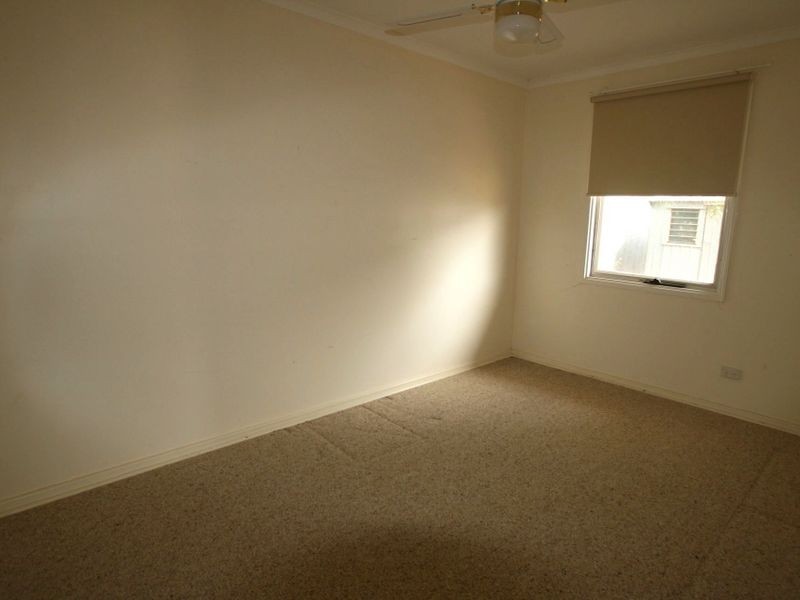 14 George Street, Kadina SA 5554