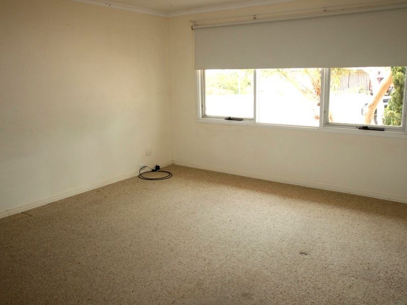 14 George Street, Kadina SA 5554