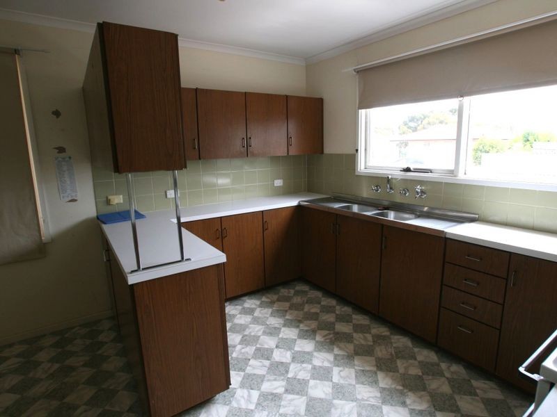 14 George Street, Kadina SA 5554