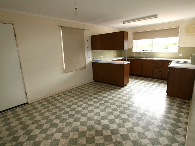 14 George Street, Kadina SA 5554