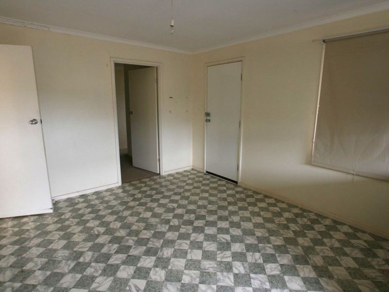 14 George Street, Kadina SA 5554