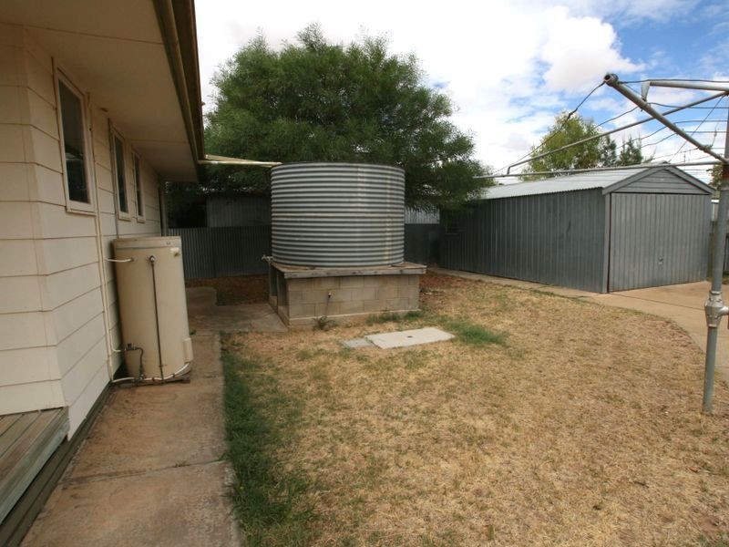 14 George Street, Kadina SA 5554