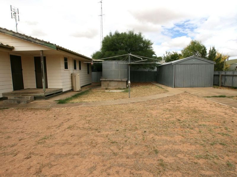 14 George Street, Kadina SA 5554