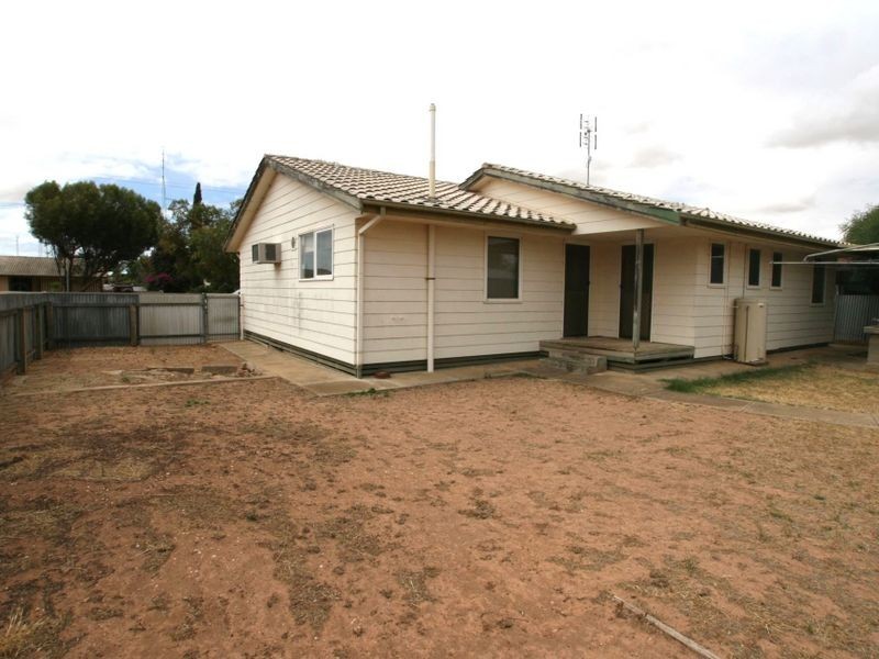 14 George Street, Kadina SA 5554