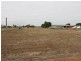 Lot 1 Martin Terrace, Kadina SA 5554