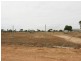 Lot 1 Martin Terrace, Kadina SA 5554