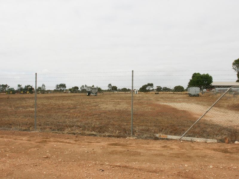 Lot 1 Martin Terrace, Kadina SA 5554